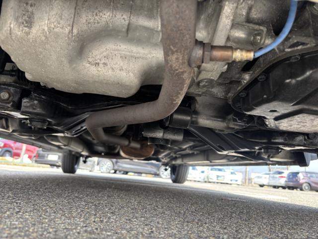 ミラココア(新潟県新潟市西蒲区)