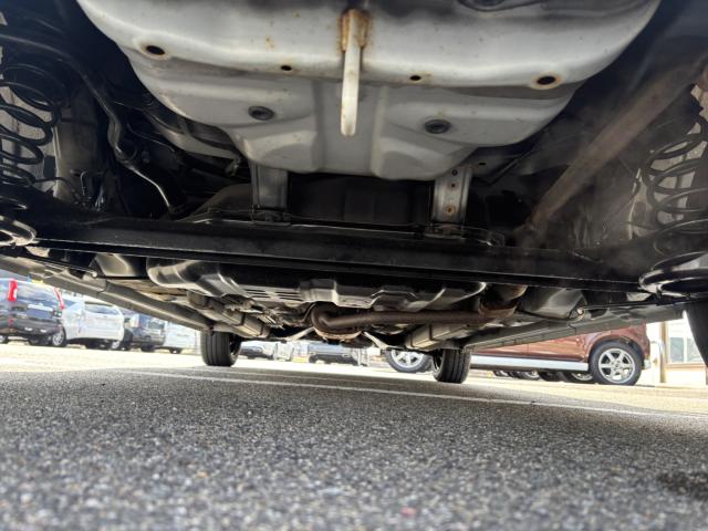 ミラココア(新潟県新潟市西蒲区)