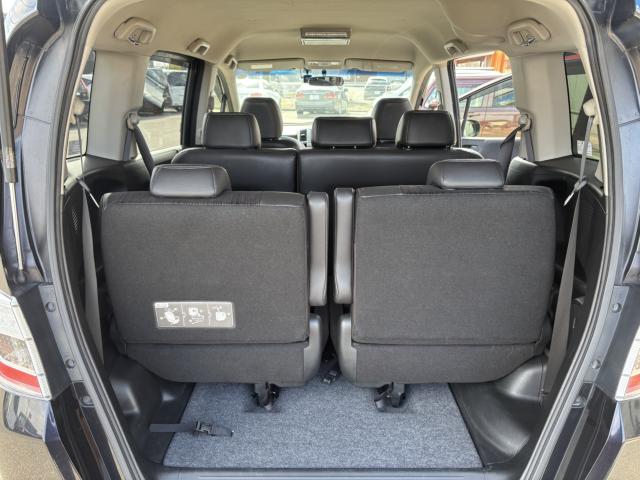 フリードハイブリッド(新潟県新潟市西蒲区)