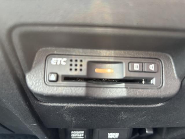 フリードハイブリッド(新潟県新潟市西蒲区)