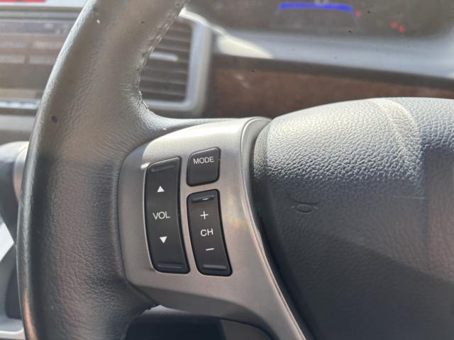 フリードハイブリッド(新潟県新潟市西蒲区)