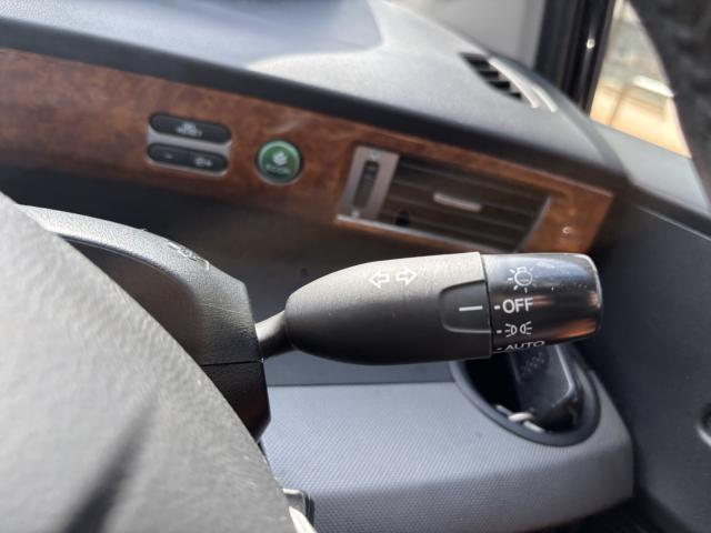 フリードハイブリッド(新潟県新潟市西蒲区)