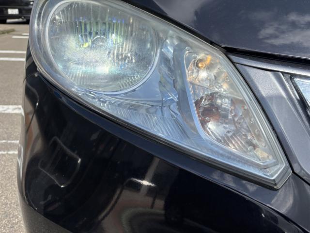 フリードハイブリッド(新潟県新潟市西蒲区)