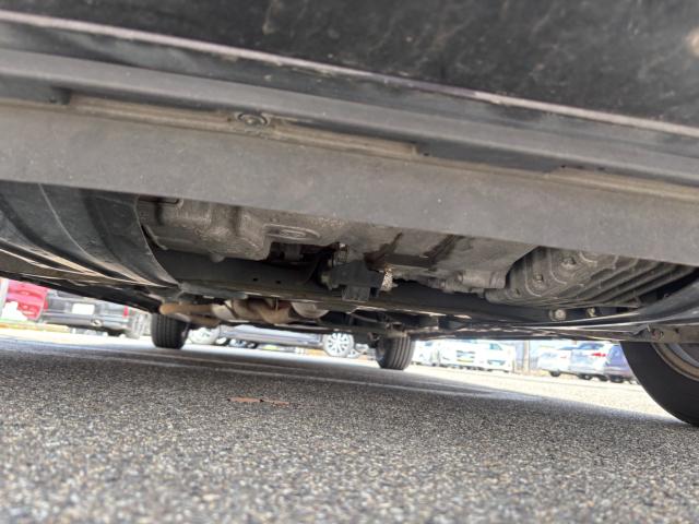 フリードハイブリッド(新潟県新潟市西蒲区)