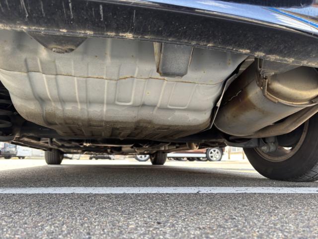 フリードハイブリッド(新潟県新潟市西蒲区)