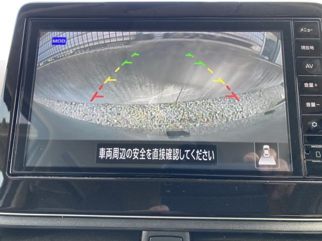 デイズ(新潟県新潟市江南区)