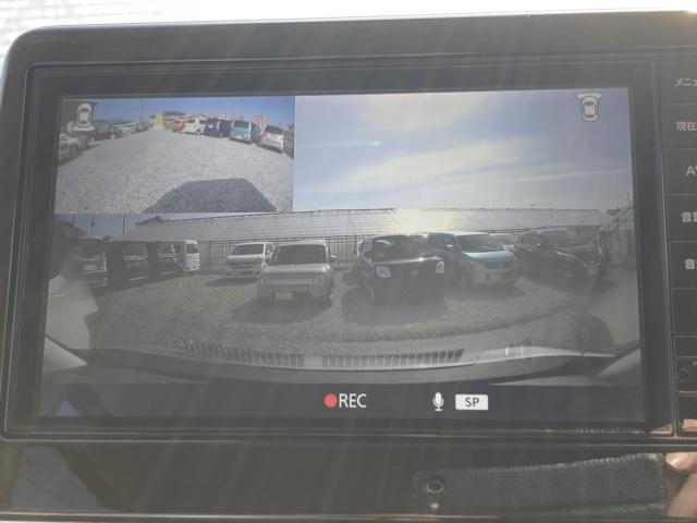 デイズ(新潟県新潟市江南区)