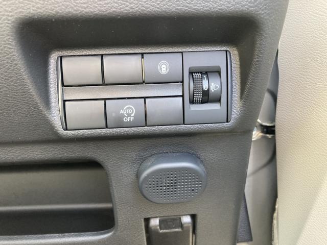 デイズ(新潟県新潟市江南区)