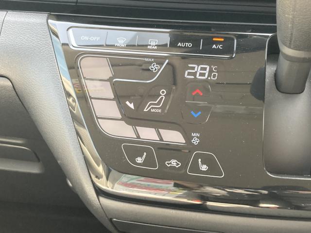 デイズ(新潟県新潟市江南区)