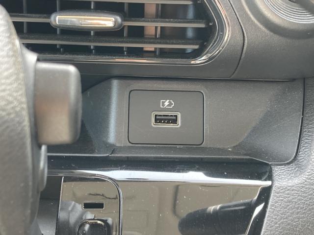 デイズ(新潟県新潟市江南区)