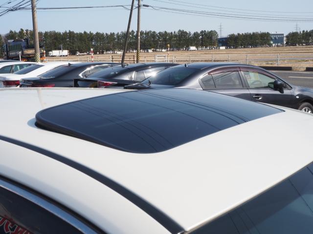 レガシィツーリングワゴン（新潟県燕市）画像43