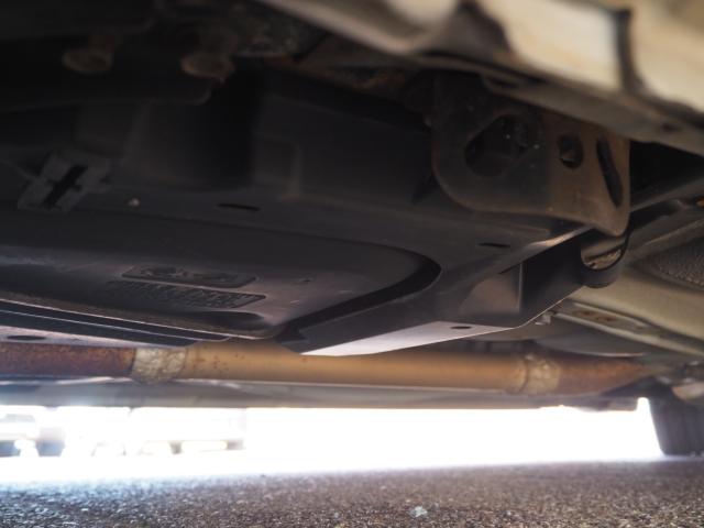 レガシィツーリングワゴン（新潟県燕市）画像49