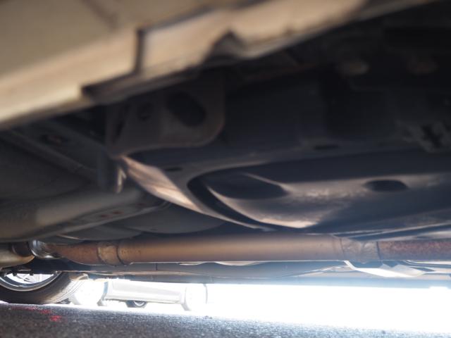 レガシィツーリングワゴン（新潟県燕市）画像51