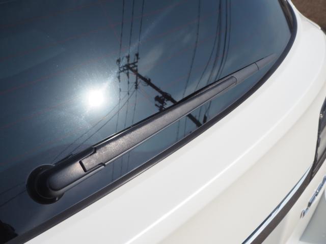 レガシィツーリングワゴン（新潟県燕市）画像46