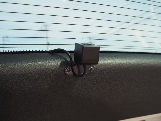 レガシィツーリングワゴン（新潟県燕市）画像69