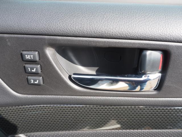 レガシィツーリングワゴン（新潟県燕市）画像59