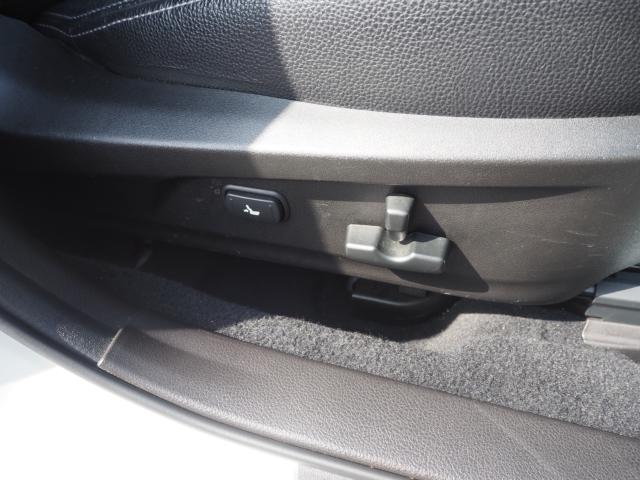 レガシィツーリングワゴン（新潟県燕市）画像60