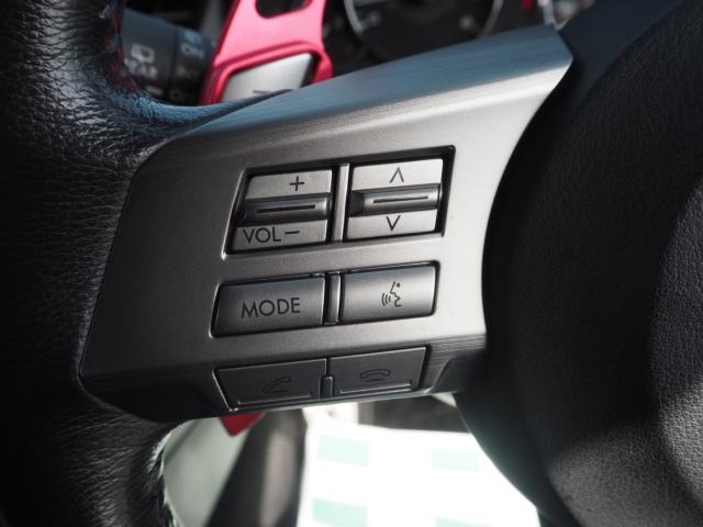 レガシィツーリングワゴン（新潟県燕市）画像63