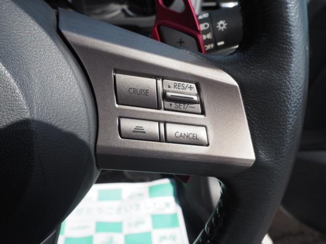 レガシィツーリングワゴン（新潟県燕市）画像64