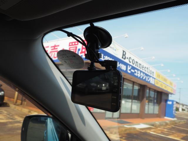 レガシィツーリングワゴン（新潟県燕市）画像71