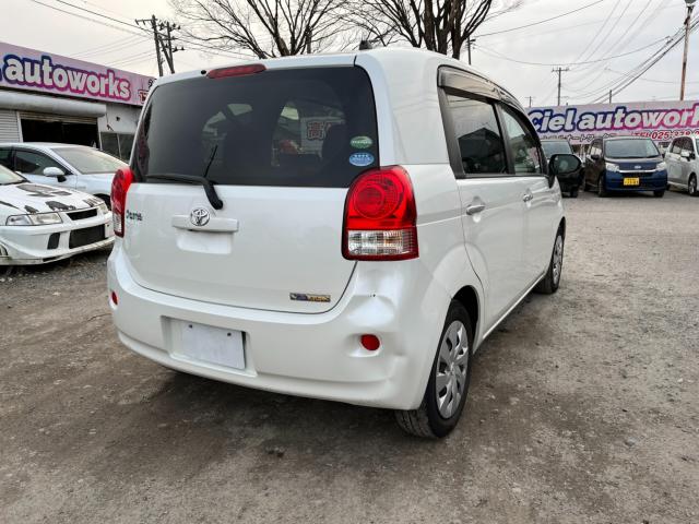 ポルテ（新潟県新潟市西区）画像2