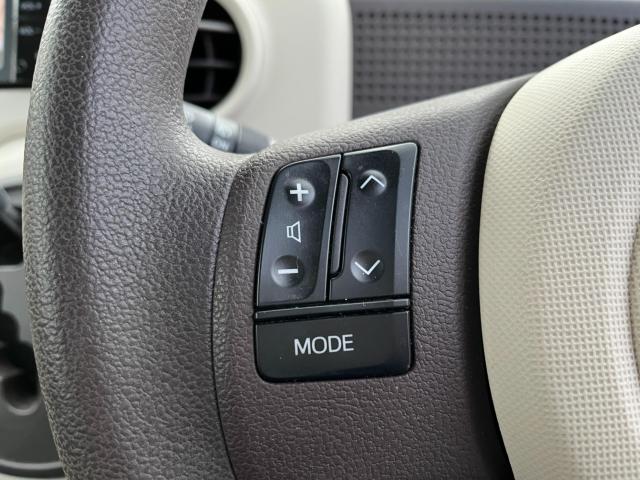 ポルテ（新潟県新潟市西区）画像6