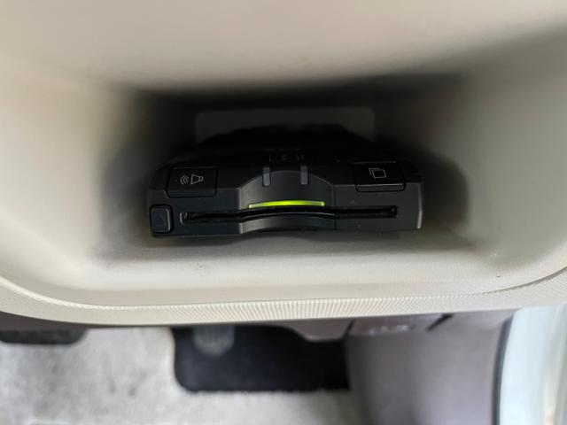 ポルテ（新潟県新潟市西区）画像7