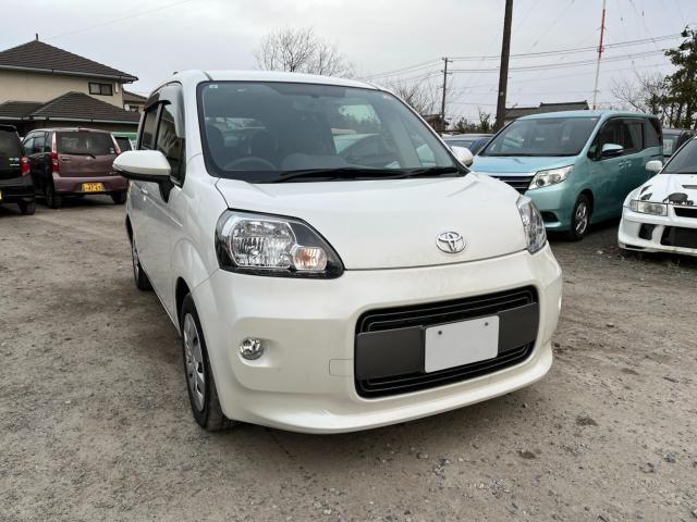 ポルテ（新潟県新潟市西区）画像8