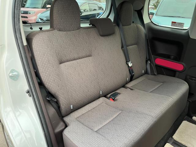 ポルテ（新潟県新潟市西区）画像11