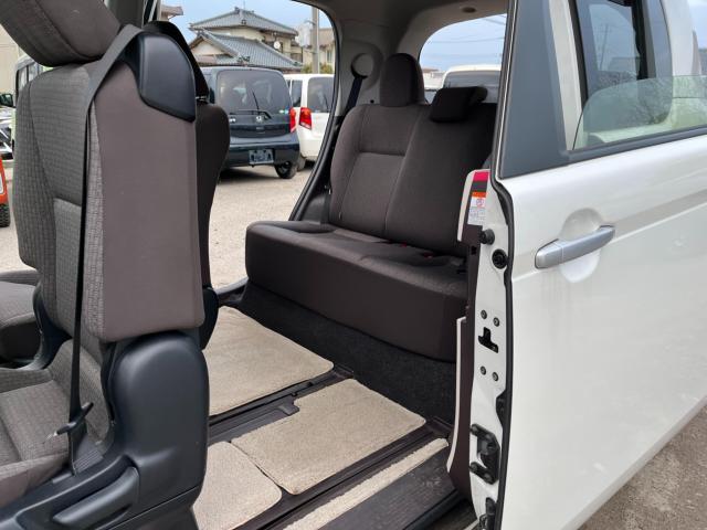 ポルテ（新潟県新潟市西区）画像12