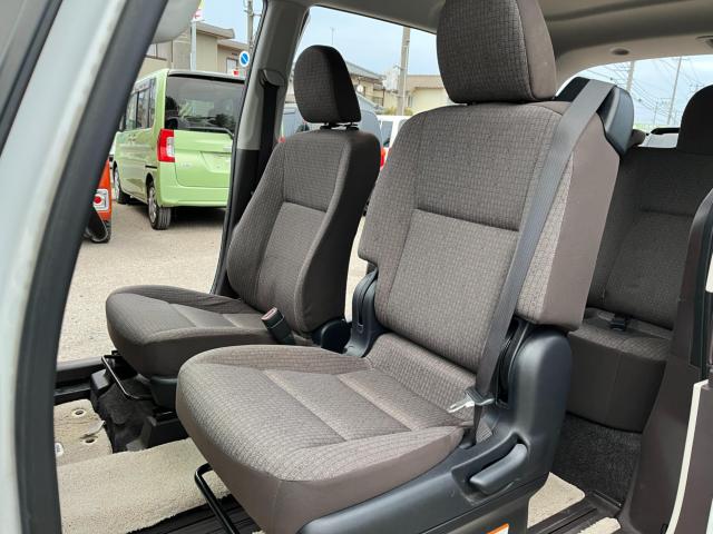 ポルテ（新潟県新潟市西区）画像13