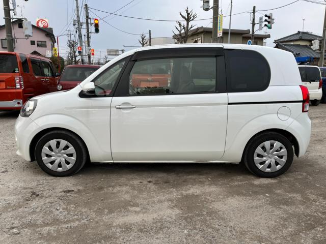 ポルテ（新潟県新潟市西区）画像14