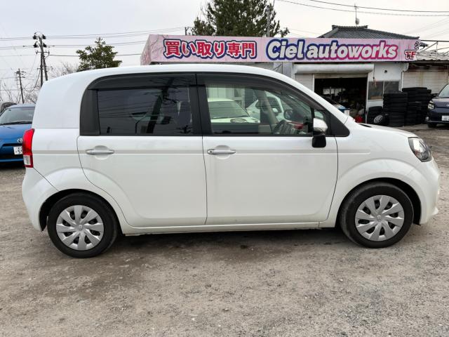 ポルテ（新潟県新潟市西区）画像15