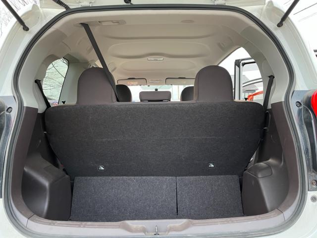 ポルテ（新潟県新潟市西区）画像16