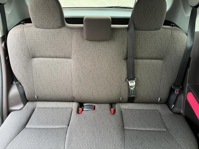 ポルテ（新潟県新潟市西区）画像17