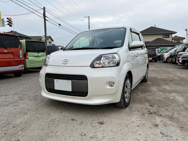 ポルテ（新潟県新潟市西区）画像19