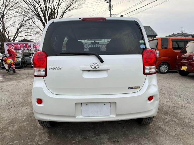 ポルテ（新潟県新潟市西区）画像22