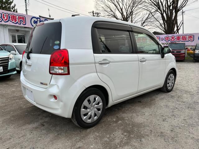 ポルテ（新潟県新潟市西区）画像23