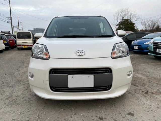 ポルテ（新潟県新潟市西区）画像25