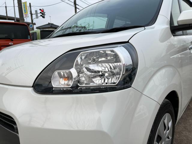 ポルテ（新潟県新潟市西区）画像27