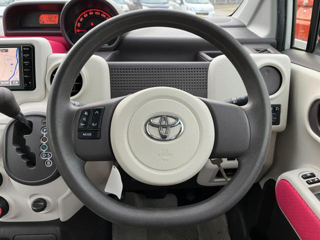 ポルテ（新潟県新潟市西区）画像29