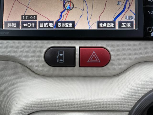 ポルテ（新潟県新潟市西区）画像33