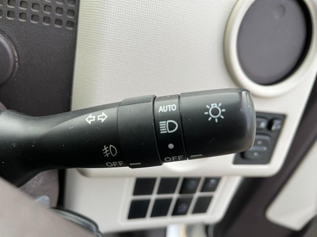 ポルテ（新潟県新潟市西区）画像34