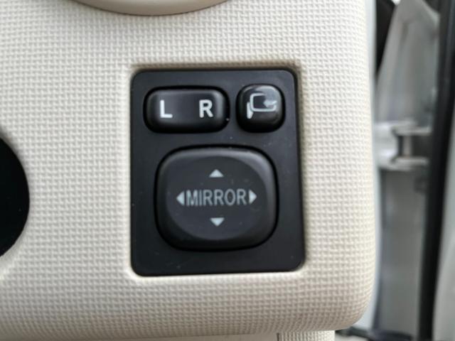 ポルテ（新潟県新潟市西区）画像35