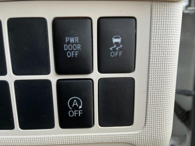 ポルテ（新潟県新潟市西区）画像36