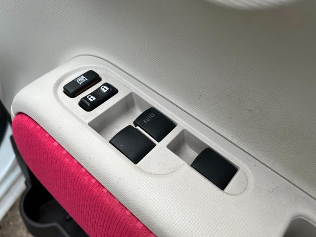 ポルテ（新潟県新潟市西区）画像39