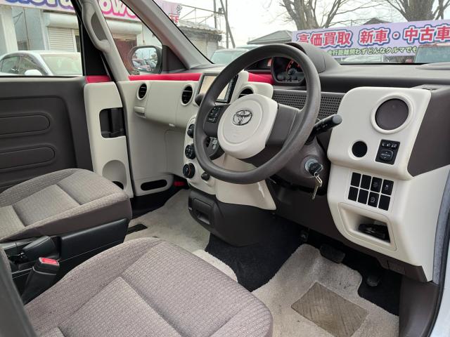 ポルテ（新潟県新潟市西区）画像40