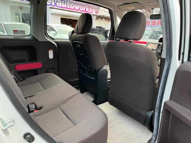 ポルテ（新潟県新潟市西区）画像41