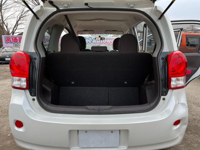 ポルテ（新潟県新潟市西区）画像42