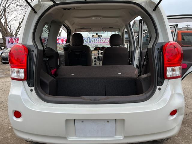 ポルテ（新潟県新潟市西区）画像43